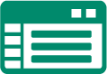 積算システム<br>利用申し込み<br>(自治体様向け)