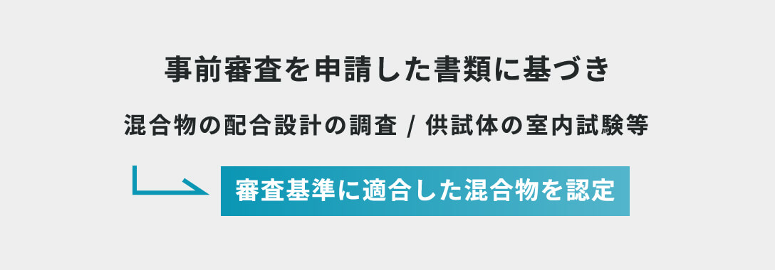 印象のデザイン アスファルト現場透水試験器 透水マット付き 現場透水量試験による透水量測定 アスファルト試験 現場試験 